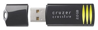 Sandisk Cruzer Crossfire 2Gb opiniones, Sandisk Cruzer Crossfire 2Gb precio, Sandisk Cruzer Crossfire 2Gb comprar, Sandisk Cruzer Crossfire 2Gb caracteristicas, Sandisk Cruzer Crossfire 2Gb especificaciones, Sandisk Cruzer Crossfire 2Gb Ficha tecnica, Sandisk Cruzer Crossfire 2Gb Memoria USB