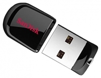 Sandisk Cruzer Fit 16Gb opiniones, Sandisk Cruzer Fit 16Gb precio, Sandisk Cruzer Fit 16Gb comprar, Sandisk Cruzer Fit 16Gb caracteristicas, Sandisk Cruzer Fit 16Gb especificaciones, Sandisk Cruzer Fit 16Gb Ficha tecnica, Sandisk Cruzer Fit 16Gb Memoria USB