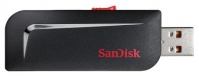 Sandisk Cruzer Slice 2Gb foto, Sandisk Cruzer Slice 2Gb fotos, Sandisk Cruzer Slice 2Gb imagen, Sandisk Cruzer Slice 2Gb imagenes, Sandisk Cruzer Slice 2Gb fotografía