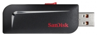 Sandisk Cruzer Slice 4Gb foto, Sandisk Cruzer Slice 4Gb fotos, Sandisk Cruzer Slice 4Gb imagen, Sandisk Cruzer Slice 4Gb imagenes, Sandisk Cruzer Slice 4Gb fotografía