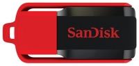 Sandisk Cruzer conmutador 16Gb opiniones, Sandisk Cruzer conmutador 16Gb precio, Sandisk Cruzer conmutador 16Gb comprar, Sandisk Cruzer conmutador 16Gb caracteristicas, Sandisk Cruzer conmutador 16Gb especificaciones, Sandisk Cruzer conmutador 16Gb Ficha tecnica, Sandisk Cruzer conmutador 16Gb Memoria USB