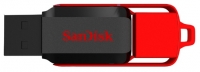 Sandisk Cruzer Interruptor 2Gb foto, Sandisk Cruzer Interruptor 2Gb fotos, Sandisk Cruzer Interruptor 2Gb imagen, Sandisk Cruzer Interruptor 2Gb imagenes, Sandisk Cruzer Interruptor 2Gb fotografía