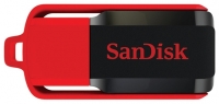 Sandisk Cruzer Switch 64Gb foto, Sandisk Cruzer Switch 64Gb fotos, Sandisk Cruzer Switch 64Gb imagen, Sandisk Cruzer Switch 64Gb imagenes, Sandisk Cruzer Switch 64Gb fotografía