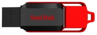 Sandisk Cruzer Switch 64Gb foto, Sandisk Cruzer Switch 64Gb fotos, Sandisk Cruzer Switch 64Gb imagen, Sandisk Cruzer Switch 64Gb imagenes, Sandisk Cruzer Switch 64Gb fotografía