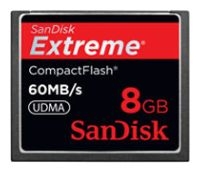 Sandisk Extreme CompactFlash 60 MB/s 8Gb opiniones, Sandisk Extreme CompactFlash 60 MB/s 8Gb precio, Sandisk Extreme CompactFlash 60 MB/s 8Gb comprar, Sandisk Extreme CompactFlash 60 MB/s 8Gb caracteristicas, Sandisk Extreme CompactFlash 60 MB/s 8Gb especificaciones, Sandisk Extreme CompactFlash 60 MB/s 8Gb Ficha tecnica, Sandisk Extreme CompactFlash 60 MB/s 8Gb Tarjeta de memoria