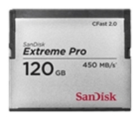 Sandisk Extreme PRO CFast 2.0 450MB/s 120GB opiniones, Sandisk Extreme PRO CFast 2.0 450MB/s 120GB precio, Sandisk Extreme PRO CFast 2.0 450MB/s 120GB comprar, Sandisk Extreme PRO CFast 2.0 450MB/s 120GB caracteristicas, Sandisk Extreme PRO CFast 2.0 450MB/s 120GB especificaciones, Sandisk Extreme PRO CFast 2.0 450MB/s 120GB Ficha tecnica, Sandisk Extreme PRO CFast 2.0 450MB/s 120GB Tarjeta de memoria