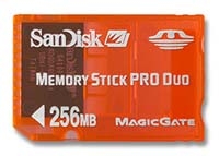 Sandisk Gaming Memory Stick PRO Duo 256Mb opiniones, Sandisk Gaming Memory Stick PRO Duo 256Mb precio, Sandisk Gaming Memory Stick PRO Duo 256Mb comprar, Sandisk Gaming Memory Stick PRO Duo 256Mb caracteristicas, Sandisk Gaming Memory Stick PRO Duo 256Mb especificaciones, Sandisk Gaming Memory Stick PRO Duo 256Mb Ficha tecnica, Sandisk Gaming Memory Stick PRO Duo 256Mb Tarjeta de memoria