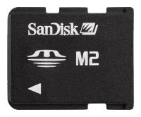 Sandisk Memory Stick Micro M2 256 MB opiniones, Sandisk Memory Stick Micro M2 256 MB precio, Sandisk Memory Stick Micro M2 256 MB comprar, Sandisk Memory Stick Micro M2 256 MB caracteristicas, Sandisk Memory Stick Micro M2 256 MB especificaciones, Sandisk Memory Stick Micro M2 256 MB Ficha tecnica, Sandisk Memory Stick Micro M2 256 MB Tarjeta de memoria