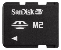 Sandisk Memory Stick Micro M2 64MB opiniones, Sandisk Memory Stick Micro M2 64MB precio, Sandisk Memory Stick Micro M2 64MB comprar, Sandisk Memory Stick Micro M2 64MB caracteristicas, Sandisk Memory Stick Micro M2 64MB especificaciones, Sandisk Memory Stick Micro M2 64MB Ficha tecnica, Sandisk Memory Stick Micro M2 64MB Tarjeta de memoria