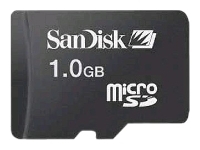 Sandisk microSD de 1Gb + Adaptador SD opiniones, Sandisk microSD de 1Gb + Adaptador SD precio, Sandisk microSD de 1Gb + Adaptador SD comprar, Sandisk microSD de 1Gb + Adaptador SD caracteristicas, Sandisk microSD de 1Gb + Adaptador SD especificaciones, Sandisk microSD de 1Gb + Adaptador SD Ficha tecnica, Sandisk microSD de 1Gb + Adaptador SD Tarjeta de memoria