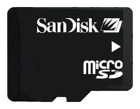 Sandisk microSD de 64 MB opiniones, Sandisk microSD de 64 MB precio, Sandisk microSD de 64 MB comprar, Sandisk microSD de 64 MB caracteristicas, Sandisk microSD de 64 MB especificaciones, Sandisk microSD de 64 MB Ficha tecnica, Sandisk microSD de 64 MB Tarjeta de memoria