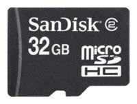 Sandisk microSDHC Card 32GB Class 2 opiniones, Sandisk microSDHC Card 32GB Class 2 precio, Sandisk microSDHC Card 32GB Class 2 comprar, Sandisk microSDHC Card 32GB Class 2 caracteristicas, Sandisk microSDHC Card 32GB Class 2 especificaciones, Sandisk microSDHC Card 32GB Class 2 Ficha tecnica, Sandisk microSDHC Card 32GB Class 2 Tarjeta de memoria