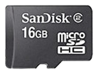 Sandisk microSDHC Card Class 2 de 16GB + Adaptador SD opiniones, Sandisk microSDHC Card Class 2 de 16GB + Adaptador SD precio, Sandisk microSDHC Card Class 2 de 16GB + Adaptador SD comprar, Sandisk microSDHC Card Class 2 de 16GB + Adaptador SD caracteristicas, Sandisk microSDHC Card Class 2 de 16GB + Adaptador SD especificaciones, Sandisk microSDHC Card Class 2 de 16GB + Adaptador SD Ficha tecnica, Sandisk microSDHC Card Class 2 de 16GB + Adaptador SD Tarjeta de memoria