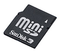 Sandisk Tarjeta miniSD de 256 MB opiniones, Sandisk Tarjeta miniSD de 256 MB precio, Sandisk Tarjeta miniSD de 256 MB comprar, Sandisk Tarjeta miniSD de 256 MB caracteristicas, Sandisk Tarjeta miniSD de 256 MB especificaciones, Sandisk Tarjeta miniSD de 256 MB Ficha tecnica, Sandisk Tarjeta miniSD de 256 MB Tarjeta de memoria