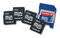 Sandisk Tarjeta miniSD de 2GB opiniones, Sandisk Tarjeta miniSD de 2GB precio, Sandisk Tarjeta miniSD de 2GB comprar, Sandisk Tarjeta miniSD de 2GB caracteristicas, Sandisk Tarjeta miniSD de 2GB especificaciones, Sandisk Tarjeta miniSD de 2GB Ficha tecnica, Sandisk Tarjeta miniSD de 2GB Tarjeta de memoria