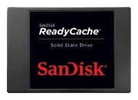 Sandisk readycache SSD 32GB SSD opiniones, Sandisk readycache SSD 32GB SSD precio, Sandisk readycache SSD 32GB SSD comprar, Sandisk readycache SSD 32GB SSD caracteristicas, Sandisk readycache SSD 32GB SSD especificaciones, Sandisk readycache SSD 32GB SSD Ficha tecnica, Sandisk readycache SSD 32GB SSD Disco duro