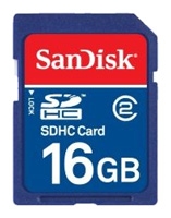 Sandisk SDHC 16GB Clase 2 opiniones, Sandisk SDHC 16GB Clase 2 precio, Sandisk SDHC 16GB Clase 2 comprar, Sandisk SDHC 16GB Clase 2 caracteristicas, Sandisk SDHC 16GB Clase 2 especificaciones, Sandisk SDHC 16GB Clase 2 Ficha tecnica, Sandisk SDHC 16GB Clase 2 Tarjeta de memoria
