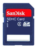 Sandisk SDHC 32GB Clase 4 opiniones, Sandisk SDHC 32GB Clase 4 precio, Sandisk SDHC 32GB Clase 4 comprar, Sandisk SDHC 32GB Clase 4 caracteristicas, Sandisk SDHC 32GB Clase 4 especificaciones, Sandisk SDHC 32GB Clase 4 Ficha tecnica, Sandisk SDHC 32GB Clase 4 Tarjeta de memoria