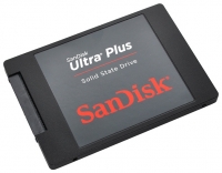 Sandisk SDSSDHP-064G-G25 opiniones, Sandisk SDSSDHP-064G-G25 precio, Sandisk SDSSDHP-064G-G25 comprar, Sandisk SDSSDHP-064G-G25 caracteristicas, Sandisk SDSSDHP-064G-G25 especificaciones, Sandisk SDSSDHP-064G-G25 Ficha tecnica, Sandisk SDSSDHP-064G-G25 Disco duro