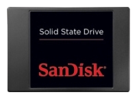 Sandisk SDSSDP-256G-G25 opiniones, Sandisk SDSSDP-256G-G25 precio, Sandisk SDSSDP-256G-G25 comprar, Sandisk SDSSDP-256G-G25 caracteristicas, Sandisk SDSSDP-256G-G25 especificaciones, Sandisk SDSSDP-256G-G25 Ficha tecnica, Sandisk SDSSDP-256G-G25 Disco duro