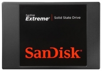 Sandisk SDSSDX-480G-G25 opiniones, Sandisk SDSSDX-480G-G25 precio, Sandisk SDSSDX-480G-G25 comprar, Sandisk SDSSDX-480G-G25 caracteristicas, Sandisk SDSSDX-480G-G25 especificaciones, Sandisk SDSSDX-480G-G25 Ficha tecnica, Sandisk SDSSDX-480G-G25 Disco duro