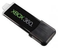 Sandisk Xbox 360 16 GB opiniones, Sandisk Xbox 360 16 GB precio, Sandisk Xbox 360 16 GB comprar, Sandisk Xbox 360 16 GB caracteristicas, Sandisk Xbox 360 16 GB especificaciones, Sandisk Xbox 360 16 GB Ficha tecnica, Sandisk Xbox 360 16 GB Memoria USB