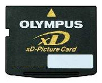 Sandisk xD-Picture Card M-XD1024P opiniones, Sandisk xD-Picture Card M-XD1024P precio, Sandisk xD-Picture Card M-XD1024P comprar, Sandisk xD-Picture Card M-XD1024P caracteristicas, Sandisk xD-Picture Card M-XD1024P especificaciones, Sandisk xD-Picture Card M-XD1024P Ficha tecnica, Sandisk xD-Picture Card M-XD1024P Tarjeta de memoria