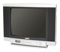 Sanyo CM-21SE1/A opiniones, Sanyo CM-21SE1/A precio, Sanyo CM-21SE1/A comprar, Sanyo CM-21SE1/A caracteristicas, Sanyo CM-21SE1/A especificaciones, Sanyo CM-21SE1/A Ficha tecnica, Sanyo CM-21SE1/A Televisor