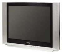 Sanyo CM-29EF1 opiniones, Sanyo CM-29EF1 precio, Sanyo CM-29EF1 comprar, Sanyo CM-29EF1 caracteristicas, Sanyo CM-29EF1 especificaciones, Sanyo CM-29EF1 Ficha tecnica, Sanyo CM-29EF1 Televisor