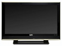 Sanyo LCD-42S10-HD opiniones, Sanyo LCD-42S10-HD precio, Sanyo LCD-42S10-HD comprar, Sanyo LCD-42S10-HD caracteristicas, Sanyo LCD-42S10-HD especificaciones, Sanyo LCD-42S10-HD Ficha tecnica, Sanyo LCD-42S10-HD Televisor