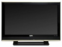 Sanyo LCD-47S10-HD opiniones, Sanyo LCD-47S10-HD precio, Sanyo LCD-47S10-HD comprar, Sanyo LCD-47S10-HD caracteristicas, Sanyo LCD-47S10-HD especificaciones, Sanyo LCD-47S10-HD Ficha tecnica, Sanyo LCD-47S10-HD Televisor