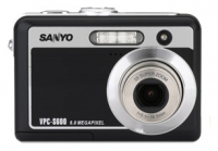 Sanyo VPC-S600 foto, Sanyo VPC-S600 fotos, Sanyo VPC-S600 imagen, Sanyo VPC-S600 imagenes, Sanyo VPC-S600 fotografía