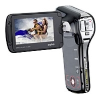 Sanyo Xacti DMX-CG100 opiniones, Sanyo Xacti DMX-CG100 precio, Sanyo Xacti DMX-CG100 comprar, Sanyo Xacti DMX-CG100 caracteristicas, Sanyo Xacti DMX-CG100 especificaciones, Sanyo Xacti DMX-CG100 Ficha tecnica, Sanyo Xacti DMX-CG100 Camara de vídeo