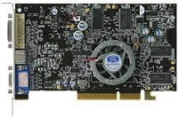 Sapphire Radeon 9600 Pro 400Mhz AGP 128Mb 600Mhz 128 bit DVI TV YPrPb opiniones, Sapphire Radeon 9600 Pro 400Mhz AGP 128Mb 600Mhz 128 bit DVI TV YPrPb precio, Sapphire Radeon 9600 Pro 400Mhz AGP 128Mb 600Mhz 128 bit DVI TV YPrPb comprar, Sapphire Radeon 9600 Pro 400Mhz AGP 128Mb 600Mhz 128 bit DVI TV YPrPb caracteristicas, Sapphire Radeon 9600 Pro 400Mhz AGP 128Mb 600Mhz 128 bit DVI TV YPrPb especificaciones, Sapphire Radeon 9600 Pro 400Mhz AGP 128Mb 600Mhz 128 bit DVI TV YPrPb Ficha tecnica, Sapphire Radeon 9600 Pro 400Mhz AGP 128Mb 600Mhz 128 bit DVI TV YPrPb Tarjeta gráfica