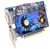 Sapphire Radeon HD 2600 Pro 600Mhz PCI-E 256Mb 1000Mhz 128 bit 2xDVI TV HDCP YPrPb foto, Sapphire Radeon HD 2600 Pro 600Mhz PCI-E 256Mb 1000Mhz 128 bit 2xDVI TV HDCP YPrPb fotos, Sapphire Radeon HD 2600 Pro 600Mhz PCI-E 256Mb 1000Mhz 128 bit 2xDVI TV HDCP YPrPb imagen, Sapphire Radeon HD 2600 Pro 600Mhz PCI-E 256Mb 1000Mhz 128 bit 2xDVI TV HDCP YPrPb imagenes, Sapphire Radeon HD 2600 Pro 600Mhz PCI-E 256Mb 1000Mhz 128 bit 2xDVI TV HDCP YPrPb fotografía