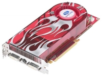 Sapphire Radeon HD 2900 Pro 600Mhz PCI-E 1024Mb 1850Mhz 512 bit 2xDVI VIVO HDCP YPrPb opiniones, Sapphire Radeon HD 2900 Pro 600Mhz PCI-E 1024Mb 1850Mhz 512 bit 2xDVI VIVO HDCP YPrPb precio, Sapphire Radeon HD 2900 Pro 600Mhz PCI-E 1024Mb 1850Mhz 512 bit 2xDVI VIVO HDCP YPrPb comprar, Sapphire Radeon HD 2900 Pro 600Mhz PCI-E 1024Mb 1850Mhz 512 bit 2xDVI VIVO HDCP YPrPb caracteristicas, Sapphire Radeon HD 2900 Pro 600Mhz PCI-E 1024Mb 1850Mhz 512 bit 2xDVI VIVO HDCP YPrPb especificaciones, Sapphire Radeon HD 2900 Pro 600Mhz PCI-E 1024Mb 1850Mhz 512 bit 2xDVI VIVO HDCP YPrPb Ficha tecnica, Sapphire Radeon HD 2900 Pro 600Mhz PCI-E 1024Mb 1850Mhz 512 bit 2xDVI VIVO HDCP YPrPb Tarjeta gráfica