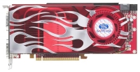 Sapphire Radeon HD 2900 Pro 600Mhz PCI-E 1024Mb 1850Mhz 512 bit 2xDVI VIVO HDCP YPrPb foto, Sapphire Radeon HD 2900 Pro 600Mhz PCI-E 1024Mb 1850Mhz 512 bit 2xDVI VIVO HDCP YPrPb fotos, Sapphire Radeon HD 2900 Pro 600Mhz PCI-E 1024Mb 1850Mhz 512 bit 2xDVI VIVO HDCP YPrPb imagen, Sapphire Radeon HD 2900 Pro 600Mhz PCI-E 1024Mb 1850Mhz 512 bit 2xDVI VIVO HDCP YPrPb imagenes, Sapphire Radeon HD 2900 Pro 600Mhz PCI-E 1024Mb 1850Mhz 512 bit 2xDVI VIVO HDCP YPrPb fotografía