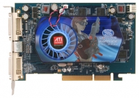 Sapphire Radeon HD 3650 725Mhz AGP 512Mb 1600Mhz 128 bit 2xDVI TV HDCP opiniones, Sapphire Radeon HD 3650 725Mhz AGP 512Mb 1600Mhz 128 bit 2xDVI TV HDCP precio, Sapphire Radeon HD 3650 725Mhz AGP 512Mb 1600Mhz 128 bit 2xDVI TV HDCP comprar, Sapphire Radeon HD 3650 725Mhz AGP 512Mb 1600Mhz 128 bit 2xDVI TV HDCP caracteristicas, Sapphire Radeon HD 3650 725Mhz AGP 512Mb 1600Mhz 128 bit 2xDVI TV HDCP especificaciones, Sapphire Radeon HD 3650 725Mhz AGP 512Mb 1600Mhz 128 bit 2xDVI TV HDCP Ficha tecnica, Sapphire Radeon HD 3650 725Mhz AGP 512Mb 1600Mhz 128 bit 2xDVI TV HDCP Tarjeta gráfica