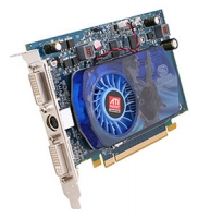 Sapphire Radeon HD 3650 725Mhz PCI-E 2.0 256Mb 1000Mhz 128 bit 2xDVI TV HDCP YPrPb foto, Sapphire Radeon HD 3650 725Mhz PCI-E 2.0 256Mb 1000Mhz 128 bit 2xDVI TV HDCP YPrPb fotos, Sapphire Radeon HD 3650 725Mhz PCI-E 2.0 256Mb 1000Mhz 128 bit 2xDVI TV HDCP YPrPb imagen, Sapphire Radeon HD 3650 725Mhz PCI-E 2.0 256Mb 1000Mhz 128 bit 2xDVI TV HDCP YPrPb imagenes, Sapphire Radeon HD 3650 725Mhz PCI-E 2.0 256Mb 1000Mhz 128 bit 2xDVI TV HDCP YPrPb fotografía