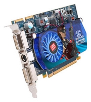 Sapphire Radeon HD 3650 725Mhz PCI-E 2.0 256Mb 1600Mhz 128 bit 2xDVI TV HDCP YPrPb foto, Sapphire Radeon HD 3650 725Mhz PCI-E 2.0 256Mb 1600Mhz 128 bit 2xDVI TV HDCP YPrPb fotos, Sapphire Radeon HD 3650 725Mhz PCI-E 2.0 256Mb 1600Mhz 128 bit 2xDVI TV HDCP YPrPb imagen, Sapphire Radeon HD 3650 725Mhz PCI-E 2.0 256Mb 1600Mhz 128 bit 2xDVI TV HDCP YPrPb imagenes, Sapphire Radeon HD 3650 725Mhz PCI-E 2.0 256Mb 1600Mhz 128 bit 2xDVI TV HDCP YPrPb fotografía