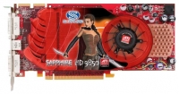 Sapphire Radeon HD 3850 668Mhz PCI-E 2.0 512Mb 1656Mhz 256 bit 2xDVI TV HDCP YPrPb opiniones, Sapphire Radeon HD 3850 668Mhz PCI-E 2.0 512Mb 1656Mhz 256 bit 2xDVI TV HDCP YPrPb precio, Sapphire Radeon HD 3850 668Mhz PCI-E 2.0 512Mb 1656Mhz 256 bit 2xDVI TV HDCP YPrPb comprar, Sapphire Radeon HD 3850 668Mhz PCI-E 2.0 512Mb 1656Mhz 256 bit 2xDVI TV HDCP YPrPb caracteristicas, Sapphire Radeon HD 3850 668Mhz PCI-E 2.0 512Mb 1656Mhz 256 bit 2xDVI TV HDCP YPrPb especificaciones, Sapphire Radeon HD 3850 668Mhz PCI-E 2.0 512Mb 1656Mhz 256 bit 2xDVI TV HDCP YPrPb Ficha tecnica, Sapphire Radeon HD 3850 668Mhz PCI-E 2.0 512Mb 1656Mhz 256 bit 2xDVI TV HDCP YPrPb Tarjeta gráfica