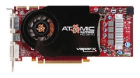 Sapphire Radeon HD 3870 825Mhz PCI-E 2.0 512Mb 2400Mhz 256 bit 2xDVI TV HDCP YPrPb opiniones, Sapphire Radeon HD 3870 825Mhz PCI-E 2.0 512Mb 2400Mhz 256 bit 2xDVI TV HDCP YPrPb precio, Sapphire Radeon HD 3870 825Mhz PCI-E 2.0 512Mb 2400Mhz 256 bit 2xDVI TV HDCP YPrPb comprar, Sapphire Radeon HD 3870 825Mhz PCI-E 2.0 512Mb 2400Mhz 256 bit 2xDVI TV HDCP YPrPb caracteristicas, Sapphire Radeon HD 3870 825Mhz PCI-E 2.0 512Mb 2400Mhz 256 bit 2xDVI TV HDCP YPrPb especificaciones, Sapphire Radeon HD 3870 825Mhz PCI-E 2.0 512Mb 2400Mhz 256 bit 2xDVI TV HDCP YPrPb Ficha tecnica, Sapphire Radeon HD 3870 825Mhz PCI-E 2.0 512Mb 2400Mhz 256 bit 2xDVI TV HDCP YPrPb Tarjeta gráfica