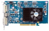 Sapphire Radeon HD 4650 600Mhz AGP 1024Mb 800Mhz 128 bit 2xDVI TV opiniones, Sapphire Radeon HD 4650 600Mhz AGP 1024Mb 800Mhz 128 bit 2xDVI TV precio, Sapphire Radeon HD 4650 600Mhz AGP 1024Mb 800Mhz 128 bit 2xDVI TV comprar, Sapphire Radeon HD 4650 600Mhz AGP 1024Mb 800Mhz 128 bit 2xDVI TV caracteristicas, Sapphire Radeon HD 4650 600Mhz AGP 1024Mb 800Mhz 128 bit 2xDVI TV especificaciones, Sapphire Radeon HD 4650 600Mhz AGP 1024Mb 800Mhz 128 bit 2xDVI TV Ficha tecnica, Sapphire Radeon HD 4650 600Mhz AGP 1024Mb 800Mhz 128 bit 2xDVI TV Tarjeta gráfica