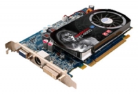 Sapphire Radeon HD 4650 600Mhz PCI-E 2.0 512Mb 1600Mhz 128 bit DVI TV HDCP YPrPb opiniones, Sapphire Radeon HD 4650 600Mhz PCI-E 2.0 512Mb 1600Mhz 128 bit DVI TV HDCP YPrPb precio, Sapphire Radeon HD 4650 600Mhz PCI-E 2.0 512Mb 1600Mhz 128 bit DVI TV HDCP YPrPb comprar, Sapphire Radeon HD 4650 600Mhz PCI-E 2.0 512Mb 1600Mhz 128 bit DVI TV HDCP YPrPb caracteristicas, Sapphire Radeon HD 4650 600Mhz PCI-E 2.0 512Mb 1600Mhz 128 bit DVI TV HDCP YPrPb especificaciones, Sapphire Radeon HD 4650 600Mhz PCI-E 2.0 512Mb 1600Mhz 128 bit DVI TV HDCP YPrPb Ficha tecnica, Sapphire Radeon HD 4650 600Mhz PCI-E 2.0 512Mb 1600Mhz 128 bit DVI TV HDCP YPrPb Tarjeta gráfica