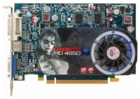 Sapphire Radeon HD 4650 600Mhz PCI-E 2.0 512Mb 800Mhz 128 bit DVI TV HDCP YPrPb opiniones, Sapphire Radeon HD 4650 600Mhz PCI-E 2.0 512Mb 800Mhz 128 bit DVI TV HDCP YPrPb precio, Sapphire Radeon HD 4650 600Mhz PCI-E 2.0 512Mb 800Mhz 128 bit DVI TV HDCP YPrPb comprar, Sapphire Radeon HD 4650 600Mhz PCI-E 2.0 512Mb 800Mhz 128 bit DVI TV HDCP YPrPb caracteristicas, Sapphire Radeon HD 4650 600Mhz PCI-E 2.0 512Mb 800Mhz 128 bit DVI TV HDCP YPrPb especificaciones, Sapphire Radeon HD 4650 600Mhz PCI-E 2.0 512Mb 800Mhz 128 bit DVI TV HDCP YPrPb Ficha tecnica, Sapphire Radeon HD 4650 600Mhz PCI-E 2.0 512Mb 800Mhz 128 bit DVI TV HDCP YPrPb Tarjeta gráfica