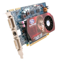 Sapphire Radeon HD 4670 750Mhz PCI-E 2.0 1024Mb 1746Mhz 128 bit 2xDVI TV HDCP YPrPb foto, Sapphire Radeon HD 4670 750Mhz PCI-E 2.0 1024Mb 1746Mhz 128 bit 2xDVI TV HDCP YPrPb fotos, Sapphire Radeon HD 4670 750Mhz PCI-E 2.0 1024Mb 1746Mhz 128 bit 2xDVI TV HDCP YPrPb imagen, Sapphire Radeon HD 4670 750Mhz PCI-E 2.0 1024Mb 1746Mhz 128 bit 2xDVI TV HDCP YPrPb imagenes, Sapphire Radeon HD 4670 750Mhz PCI-E 2.0 1024Mb 1746Mhz 128 bit 2xDVI TV HDCP YPrPb fotografía