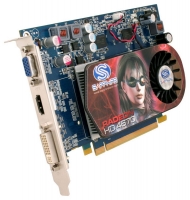 Sapphire Radeon HD 4670 750Mhz PCI-E 2.0 512Mb 1746Mhz 128 bit DVI HDMI HDCP foto, Sapphire Radeon HD 4670 750Mhz PCI-E 2.0 512Mb 1746Mhz 128 bit DVI HDMI HDCP fotos, Sapphire Radeon HD 4670 750Mhz PCI-E 2.0 512Mb 1746Mhz 128 bit DVI HDMI HDCP imagen, Sapphire Radeon HD 4670 750Mhz PCI-E 2.0 512Mb 1746Mhz 128 bit DVI HDMI HDCP imagenes, Sapphire Radeon HD 4670 750Mhz PCI-E 2.0 512Mb 1746Mhz 128 bit DVI HDMI HDCP fotografía