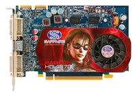 Sapphire Radeon HD 4670 750Mhz PCI-E 2.0 512Mb 2000Mhz 128 bit 2xDVI TV HDCP YPrPb foto, Sapphire Radeon HD 4670 750Mhz PCI-E 2.0 512Mb 2000Mhz 128 bit 2xDVI TV HDCP YPrPb fotos, Sapphire Radeon HD 4670 750Mhz PCI-E 2.0 512Mb 2000Mhz 128 bit 2xDVI TV HDCP YPrPb imagen, Sapphire Radeon HD 4670 750Mhz PCI-E 2.0 512Mb 2000Mhz 128 bit 2xDVI TV HDCP YPrPb imagenes, Sapphire Radeon HD 4670 750Mhz PCI-E 2.0 512Mb 2000Mhz 128 bit 2xDVI TV HDCP YPrPb fotografía