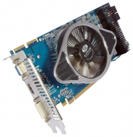 Sapphire Radeon HD 4730 750Mhz PCI-E 2.0 512Mb 3600Mhz 128 bit DVI HDMI HDCP foto, Sapphire Radeon HD 4730 750Mhz PCI-E 2.0 512Mb 3600Mhz 128 bit DVI HDMI HDCP fotos, Sapphire Radeon HD 4730 750Mhz PCI-E 2.0 512Mb 3600Mhz 128 bit DVI HDMI HDCP imagen, Sapphire Radeon HD 4730 750Mhz PCI-E 2.0 512Mb 3600Mhz 128 bit DVI HDMI HDCP imagenes, Sapphire Radeon HD 4730 750Mhz PCI-E 2.0 512Mb 3600Mhz 128 bit DVI HDMI HDCP fotografía