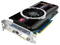 Sapphire Radeon HD 4870 750Mhz PCI-E 2.0 1024Mb 3600Mhz 256 bit 2xDVI TV HDCP YPrPb QP foto, Sapphire Radeon HD 4870 750Mhz PCI-E 2.0 1024Mb 3600Mhz 256 bit 2xDVI TV HDCP YPrPb QP fotos, Sapphire Radeon HD 4870 750Mhz PCI-E 2.0 1024Mb 3600Mhz 256 bit 2xDVI TV HDCP YPrPb QP imagen, Sapphire Radeon HD 4870 750Mhz PCI-E 2.0 1024Mb 3600Mhz 256 bit 2xDVI TV HDCP YPrPb QP imagenes, Sapphire Radeon HD 4870 750Mhz PCI-E 2.0 1024Mb 3600Mhz 256 bit 2xDVI TV HDCP YPrPb QP fotografía